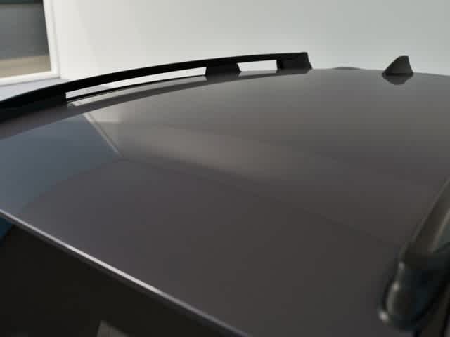 Thumbnail: 2026 Subaru Crosstrek - 13