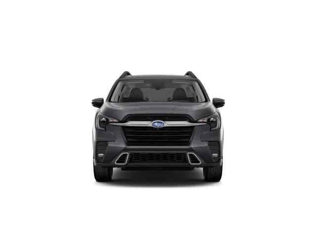 Thumbnail: 2026 Subaru Ascent - 8