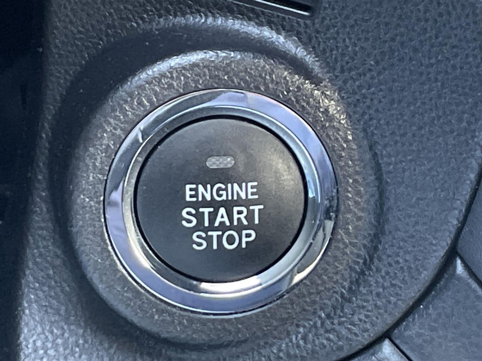 Thumbnail: 2023 Subaru Legacy - 14