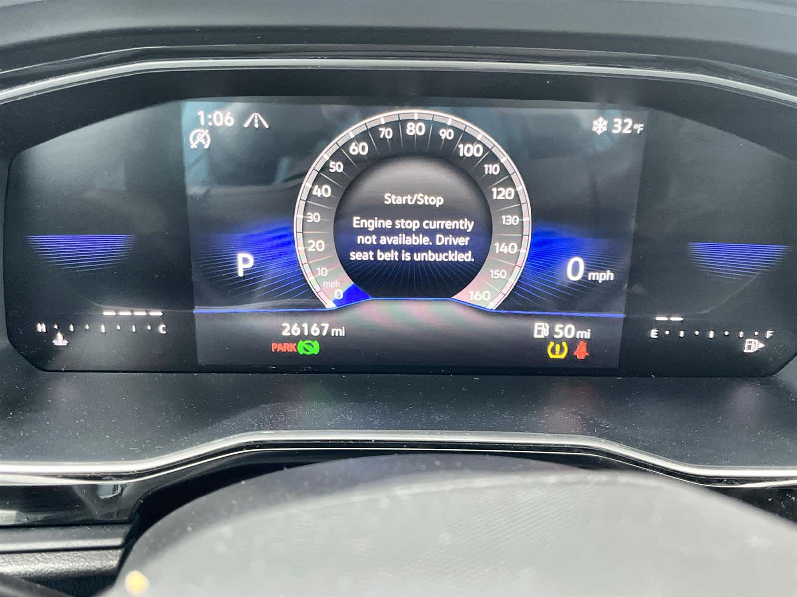 Thumbnail: 2024 Volkswagen Jetta - 32