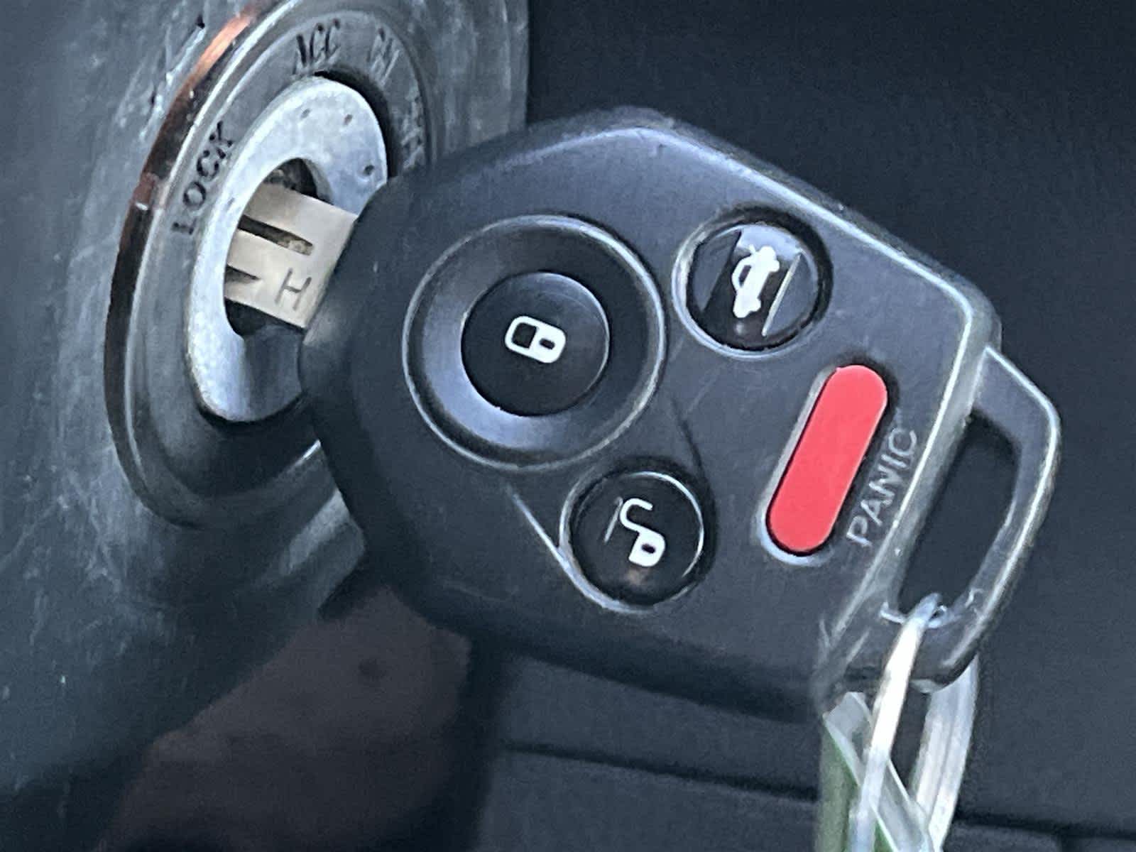 Thumbnail: 2021 Subaru Crosstrek - 27