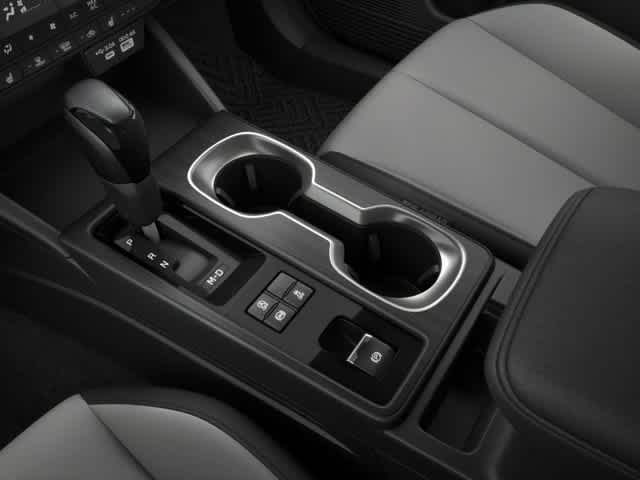 Thumbnail: 2026 Subaru Outback - 20