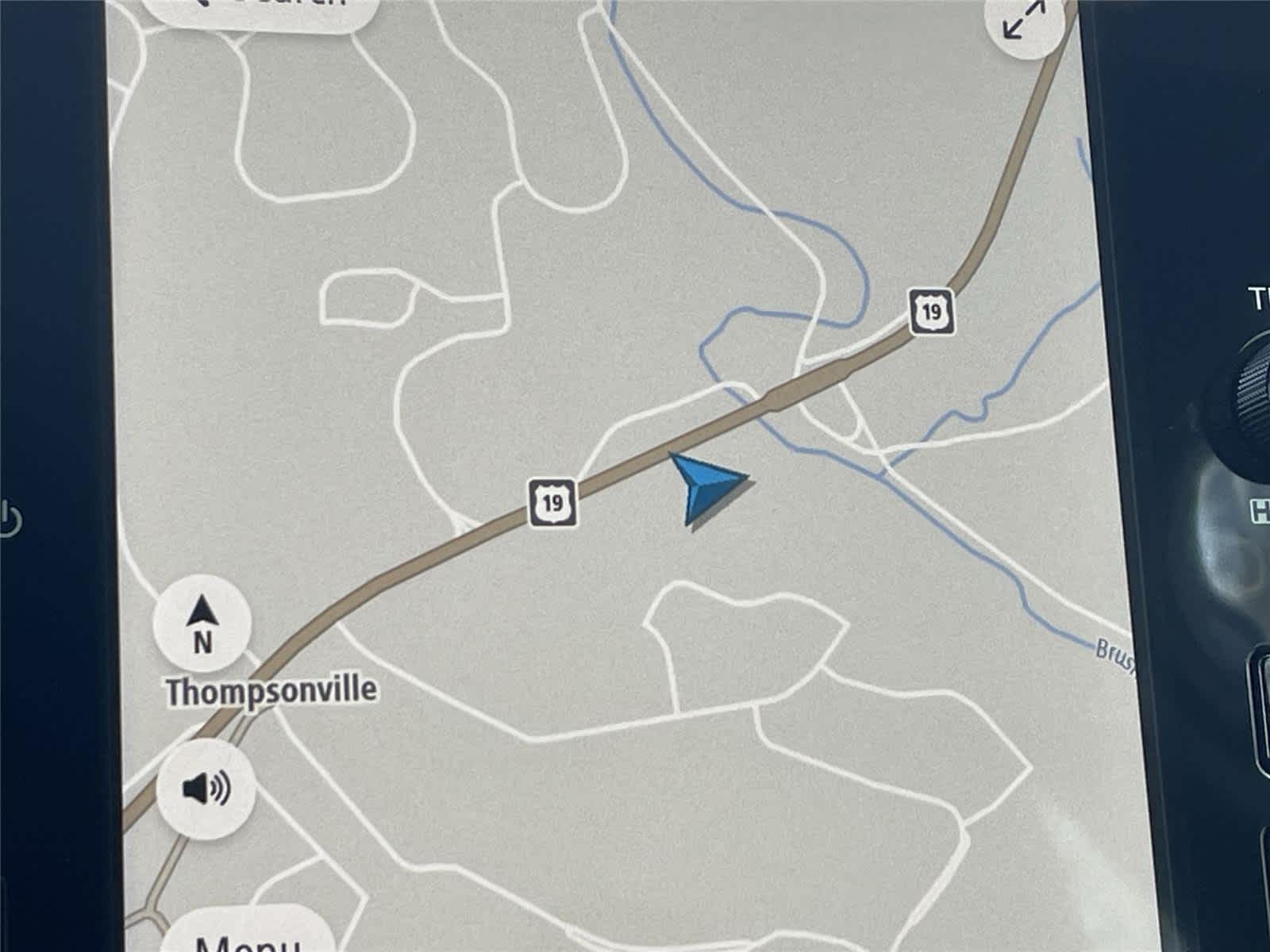 Thumbnail: 2026 Subaru Forester - 21