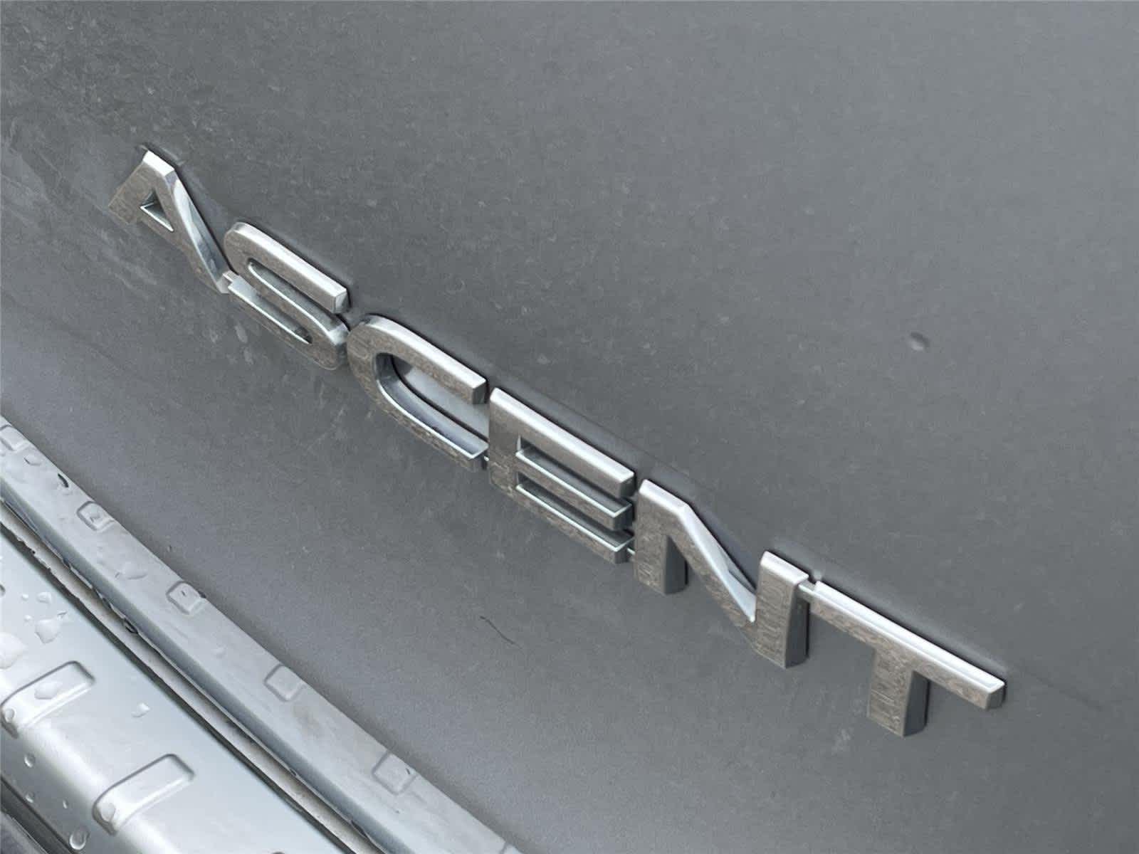 Thumbnail: 2020 Subaru Ascent - 10