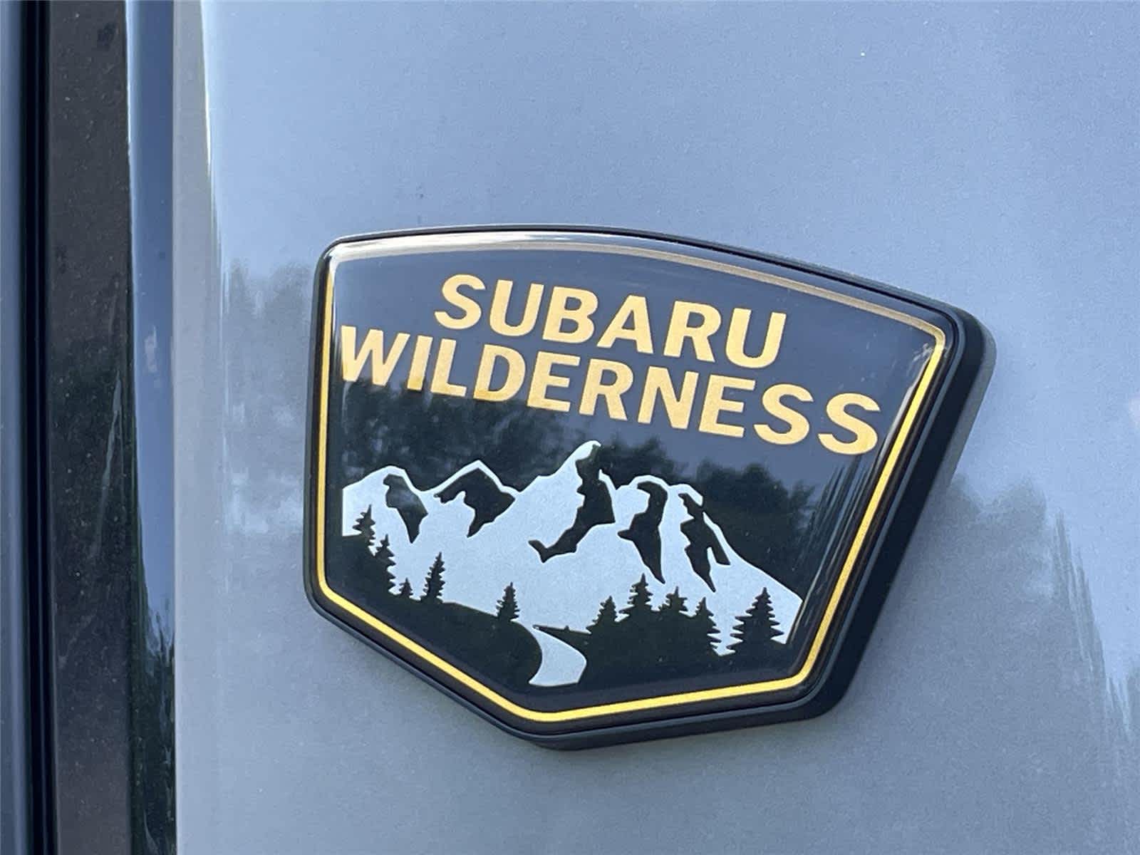 Thumbnail: 2026 Subaru Outback - 10