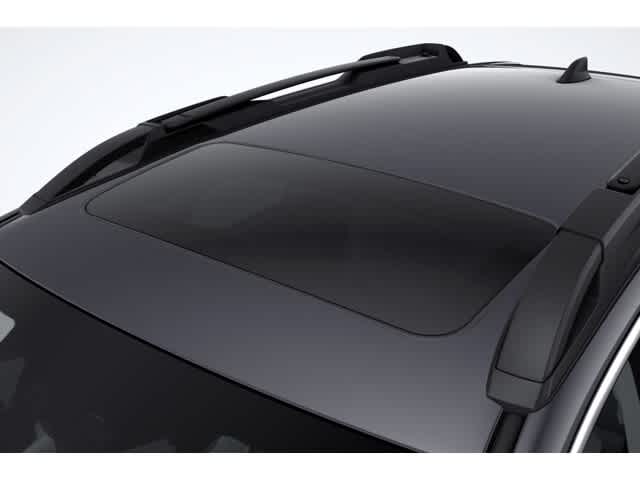 Thumbnail: 2025 Subaru Outback - 14