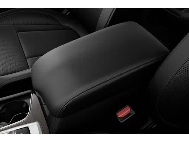 Thumbnail: 2026 Subaru Ascent - 22