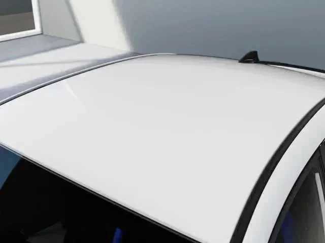 Thumbnail: 2026 Subaru WRX - 13