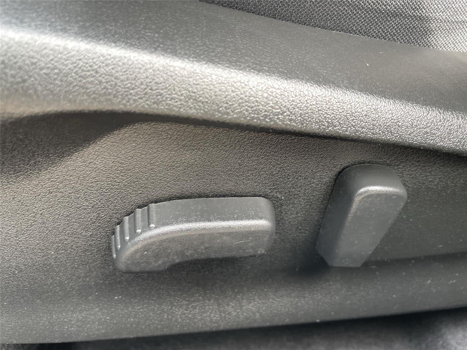 Thumbnail: 2023 Subaru Crosstrek - 13