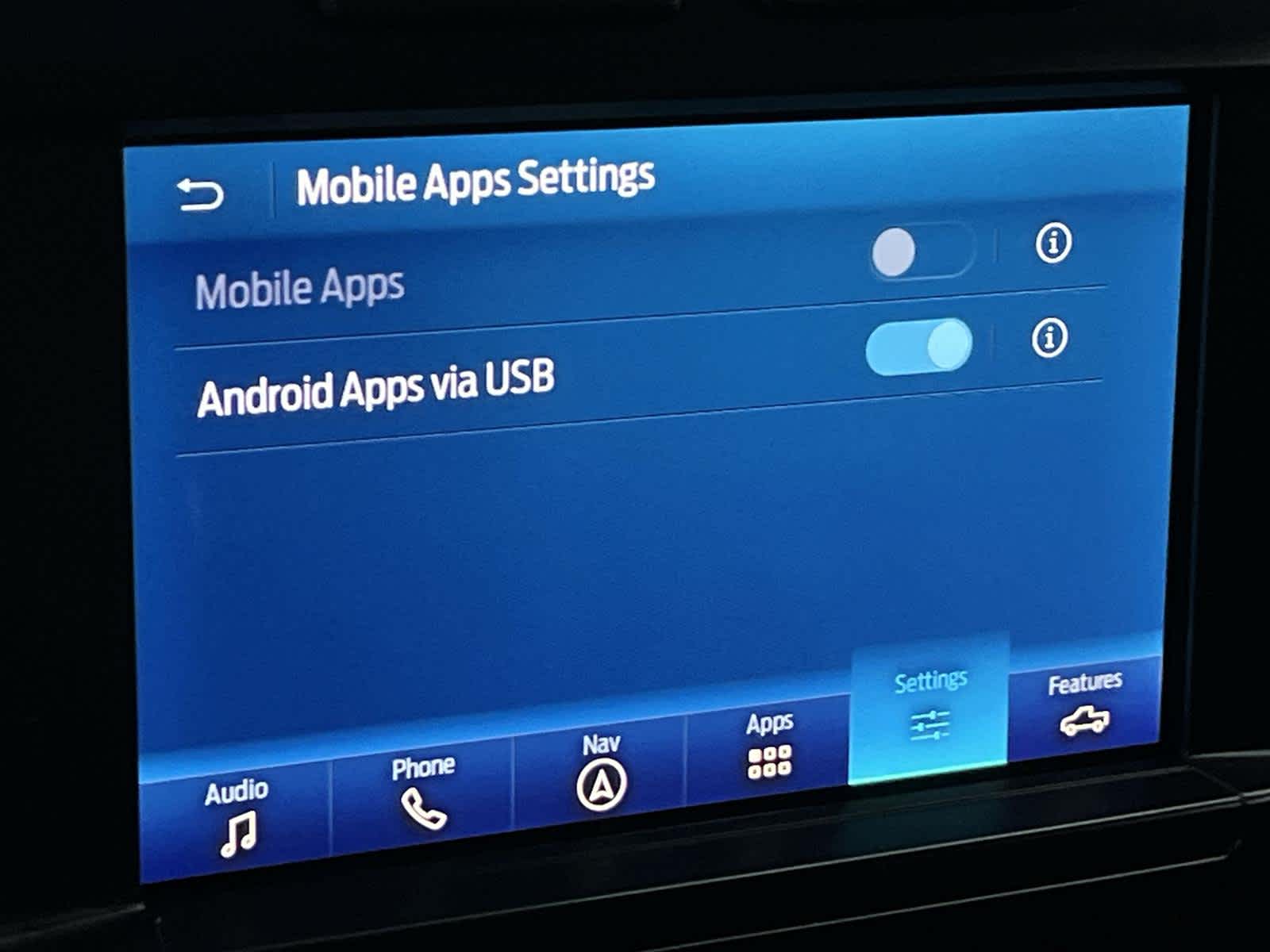 Thumbnail: 2023 Ford F-150 - 19