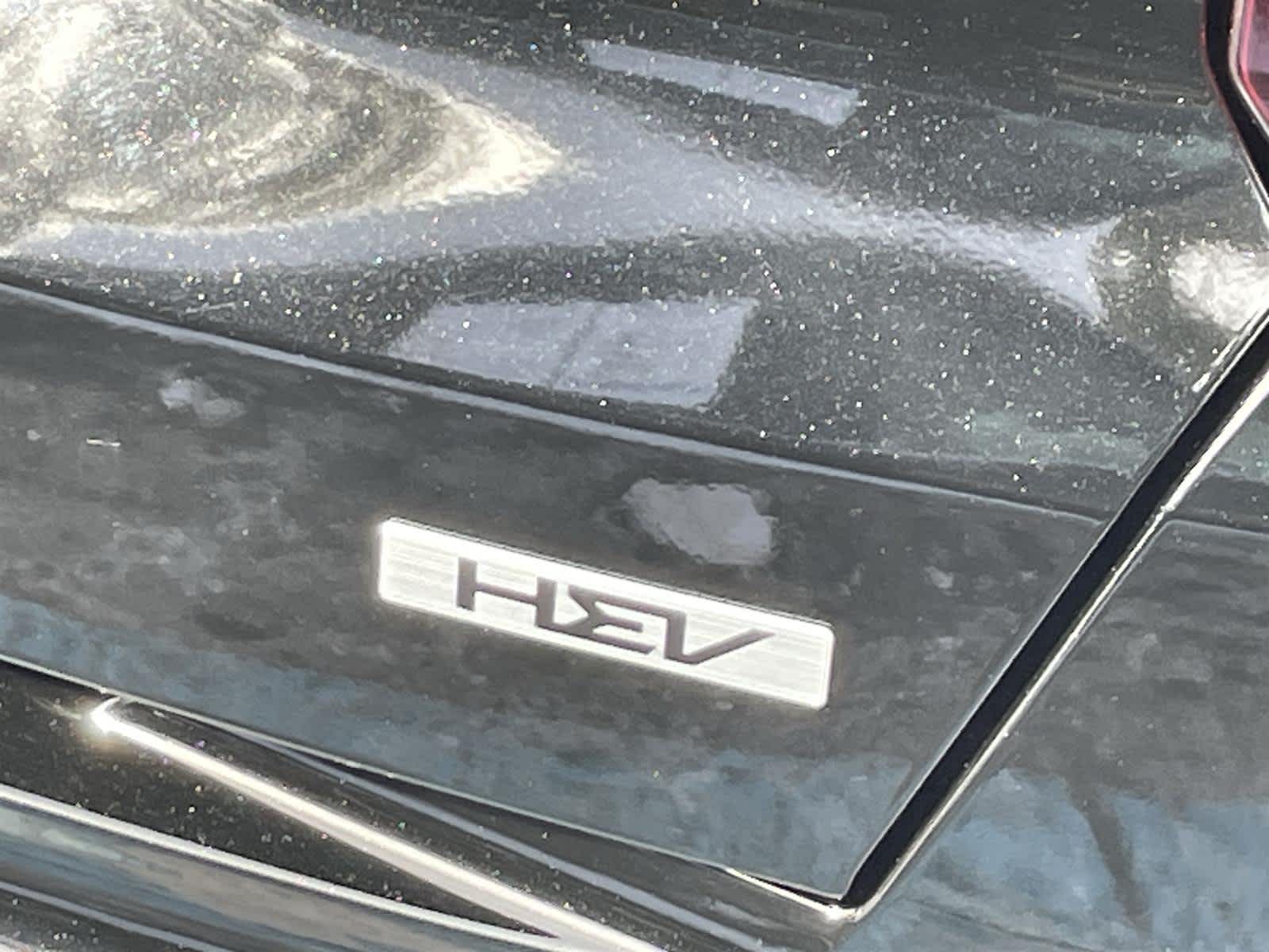 Thumbnail: 2023 Kia Sorento - 10