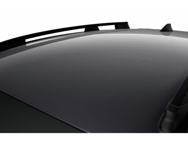 Thumbnail: 2025 Subaru Crosstrek - 14