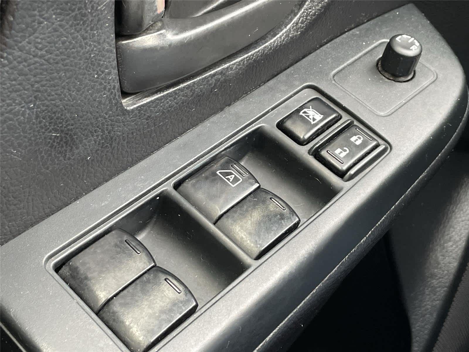 Thumbnail: 2014 Subaru Impreza - 23