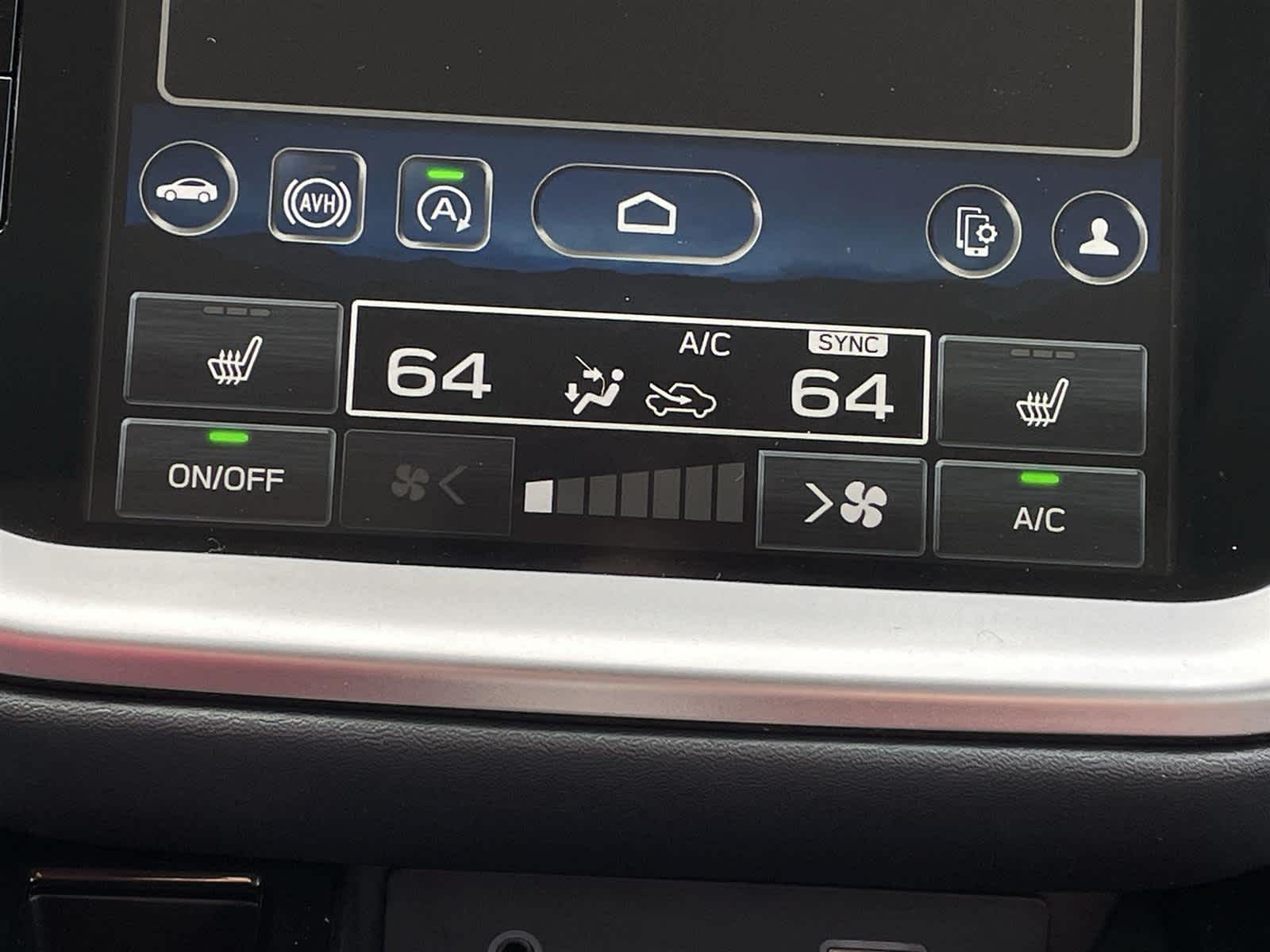 2025 Subaru Legacy Limited 25