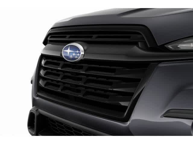 Thumbnail: 2026 Subaru Ascent - 11