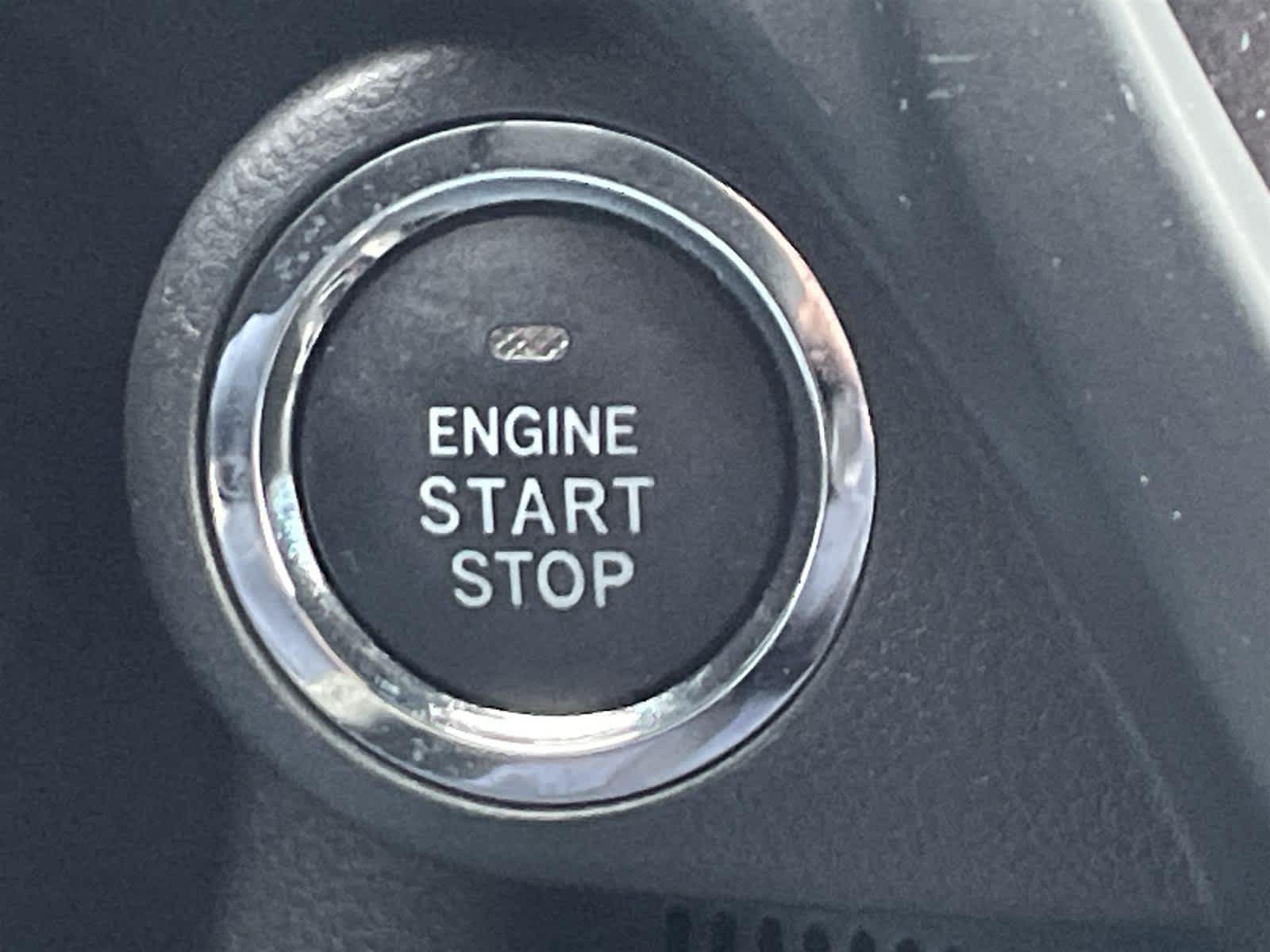 Thumbnail: 2025 Subaru Forester - 30