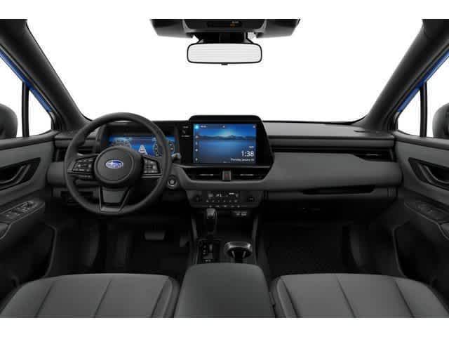 Thumbnail: 2026 Subaru Outback - 19