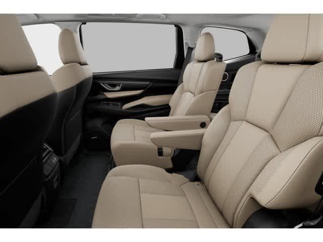 Thumbnail: 2026 Subaru Ascent - 17