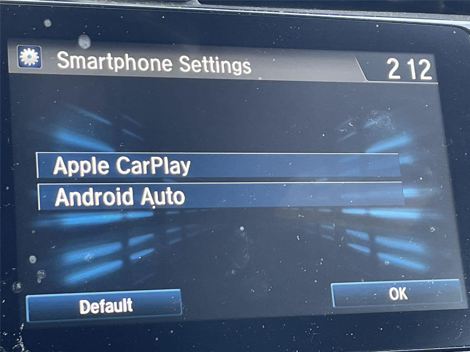 Thumbnail: 2021 Honda Civic - 14