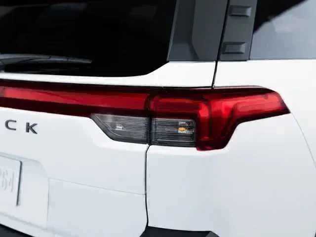 Thumbnail: 2026 Subaru Outback - 12