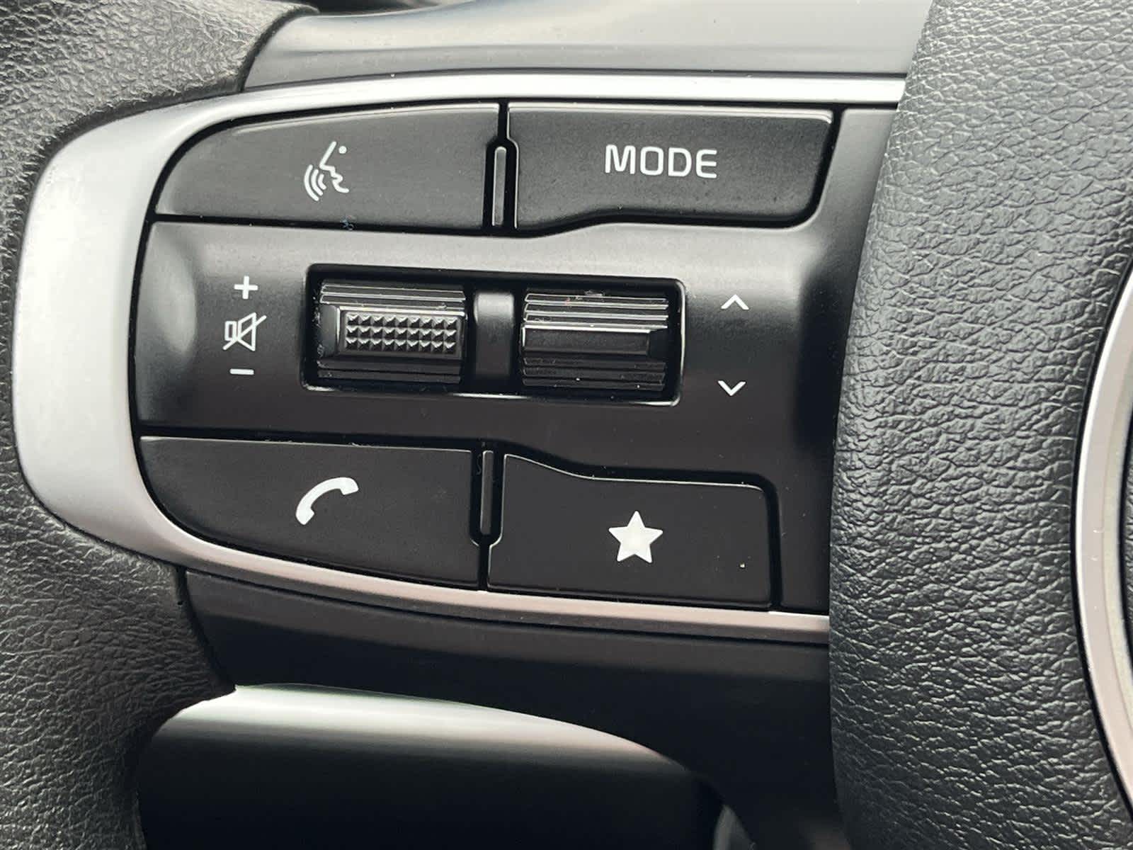 Thumbnail: 2023 Kia Sportage - 26