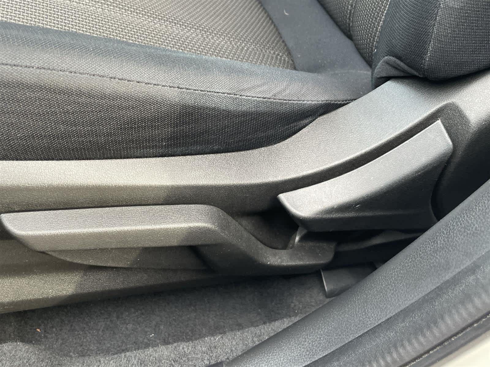 Thumbnail: 2023 Subaru Crosstrek - 13