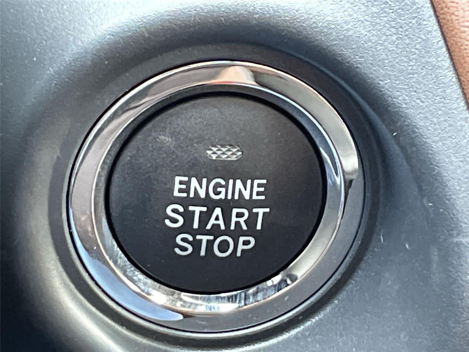 Thumbnail: 2026 Subaru Outback - 32