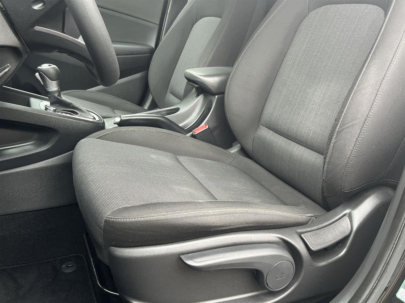 Thumbnail: 2022 Hyundai Kona - 11