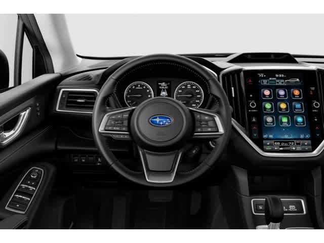 Thumbnail: 2025 Subaru Ascent - 15