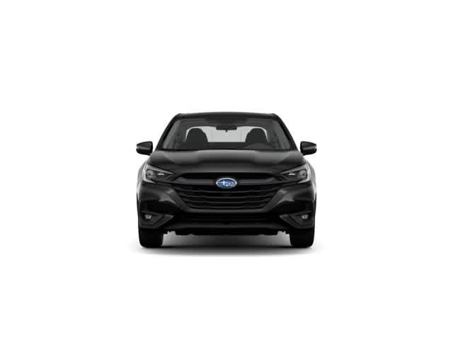 Thumbnail: 2025 Subaru Legacy - 8