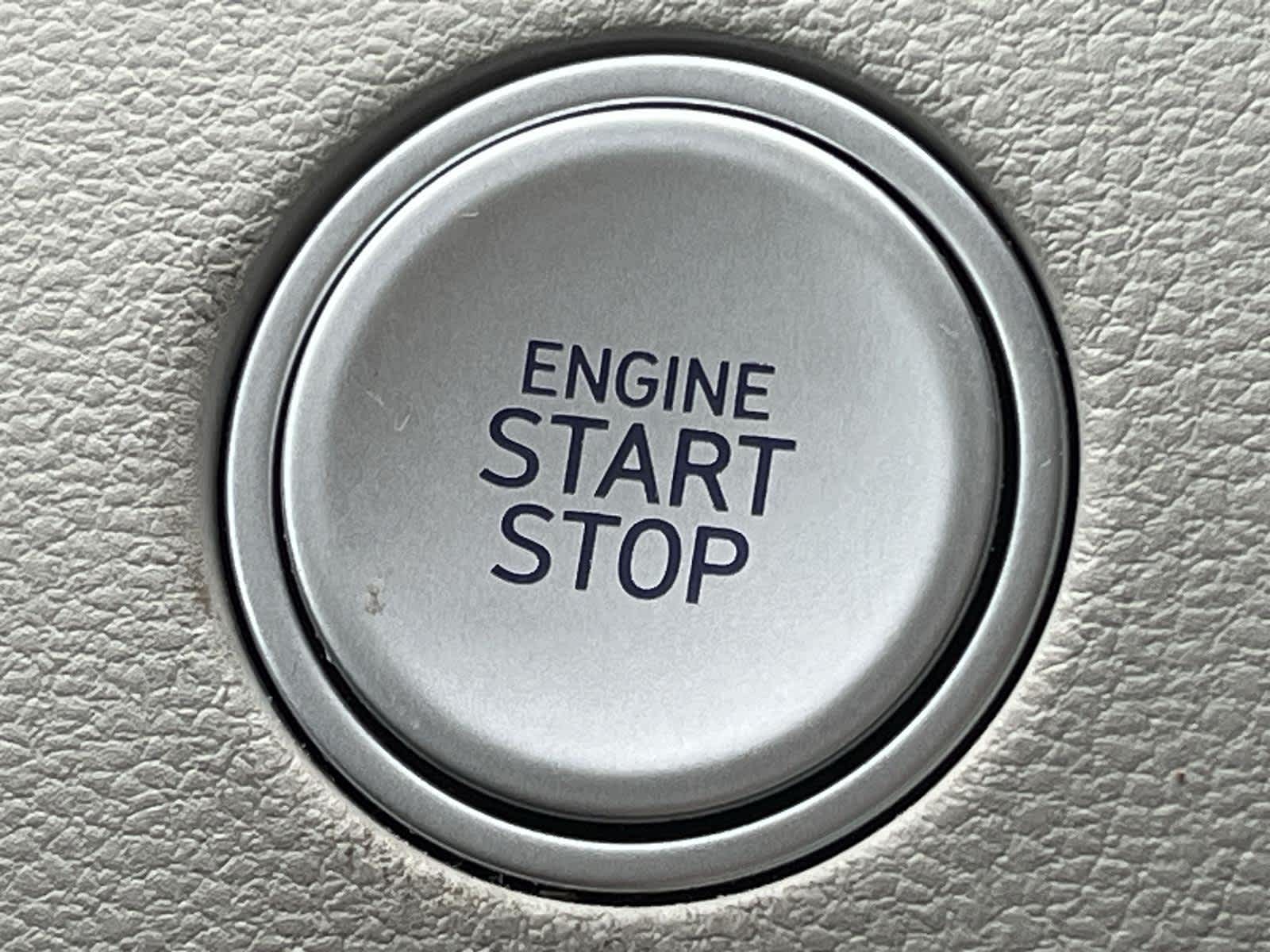 Thumbnail: 2023 Hyundai Tucson - 31