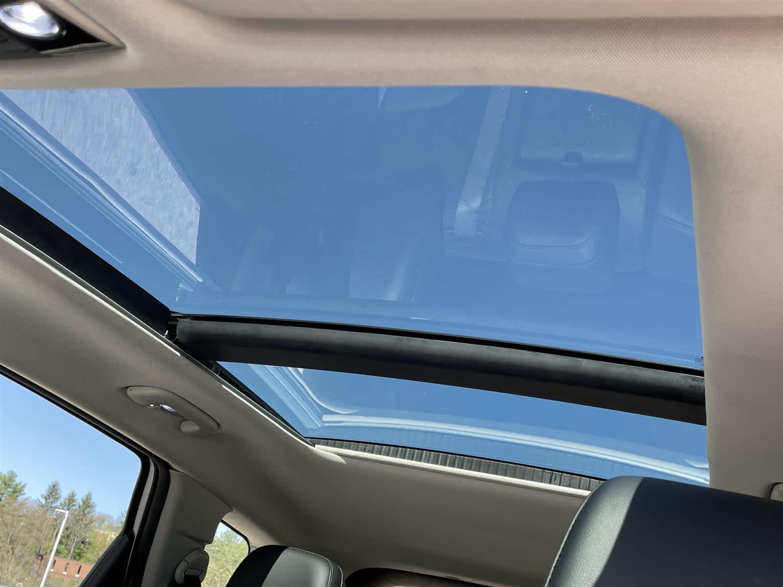 2024 Kia Sportage SX Prestige 14