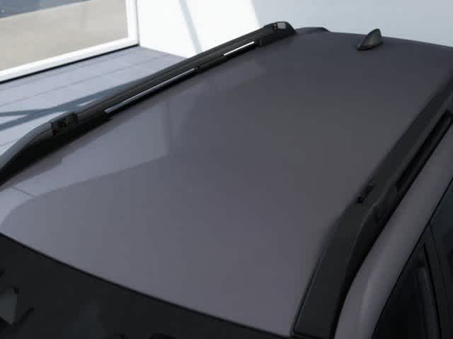 Thumbnail: 2026 Subaru Outback - 13