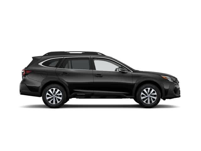 Thumbnail: 2025 Subaru Outback - 7