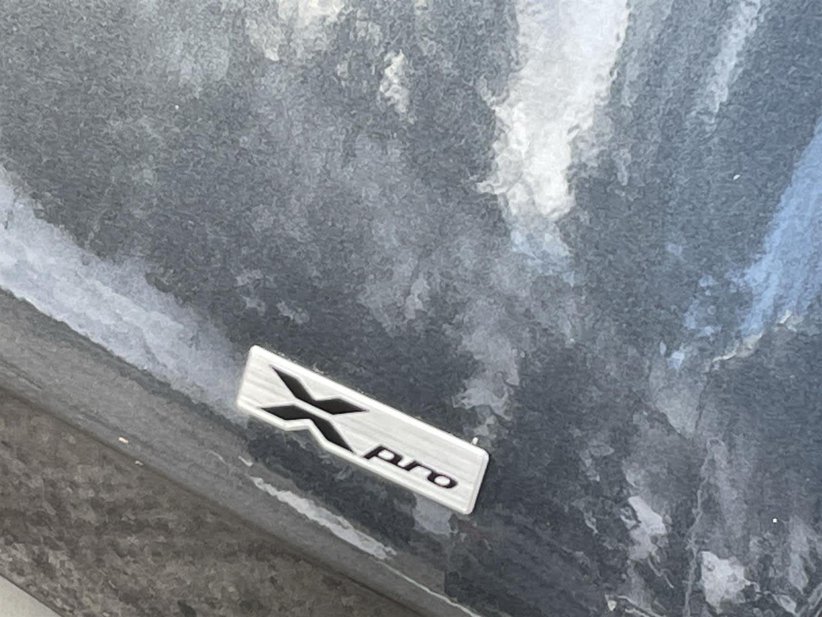 Thumbnail: 2023 Kia Sportage - 10