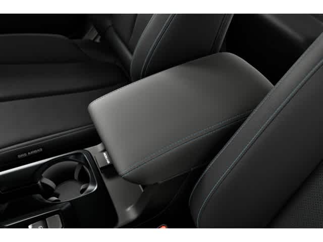 Thumbnail: 2026 Subaru Forester - 21