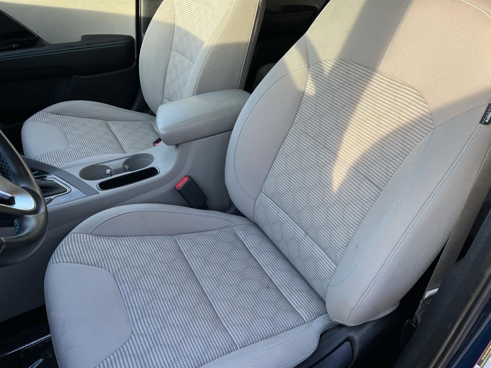 Thumbnail: 2022 Kia Niro - 11