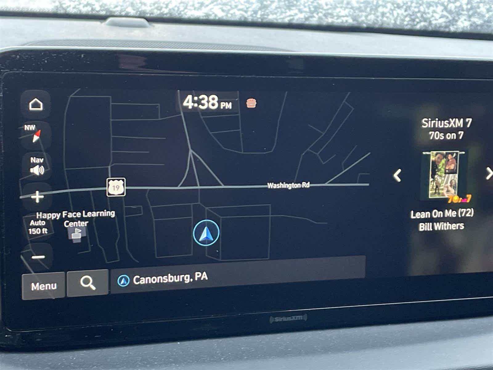 Thumbnail: 2023 Hyundai Santa Fe - 20