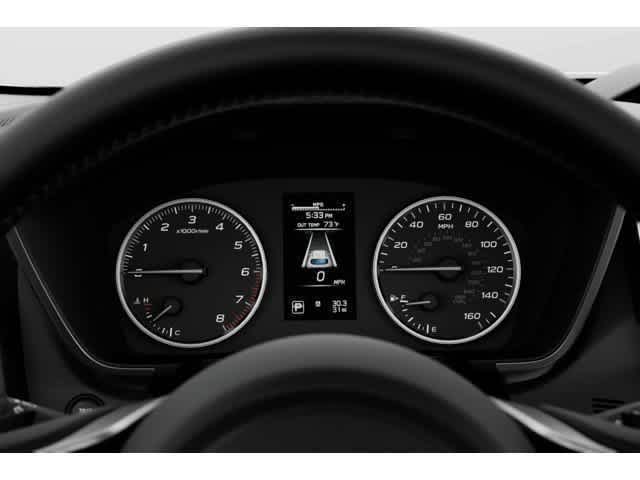 Thumbnail: 2026 Subaru Ascent - 18