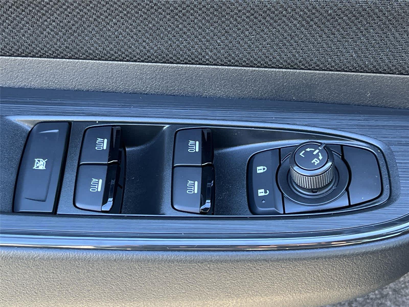 Thumbnail: 2026 Subaru Outback - 29