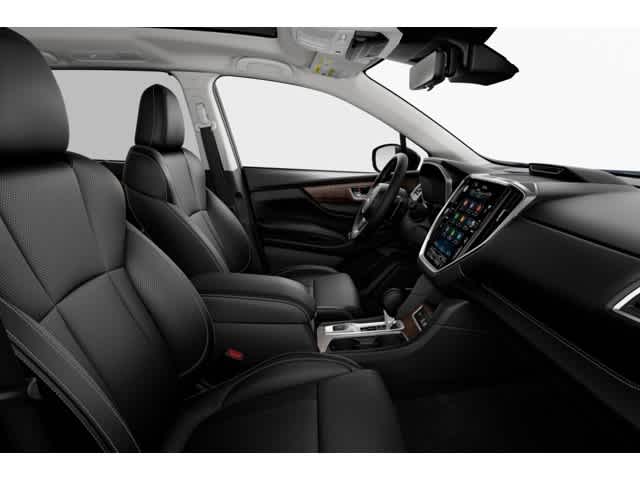 Thumbnail: 2025 Subaru Ascent - 16