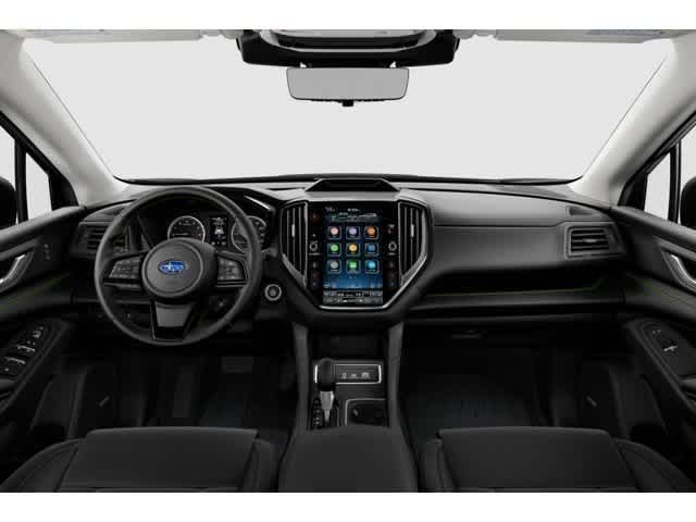 Thumbnail: 2026 Subaru Ascent - 19