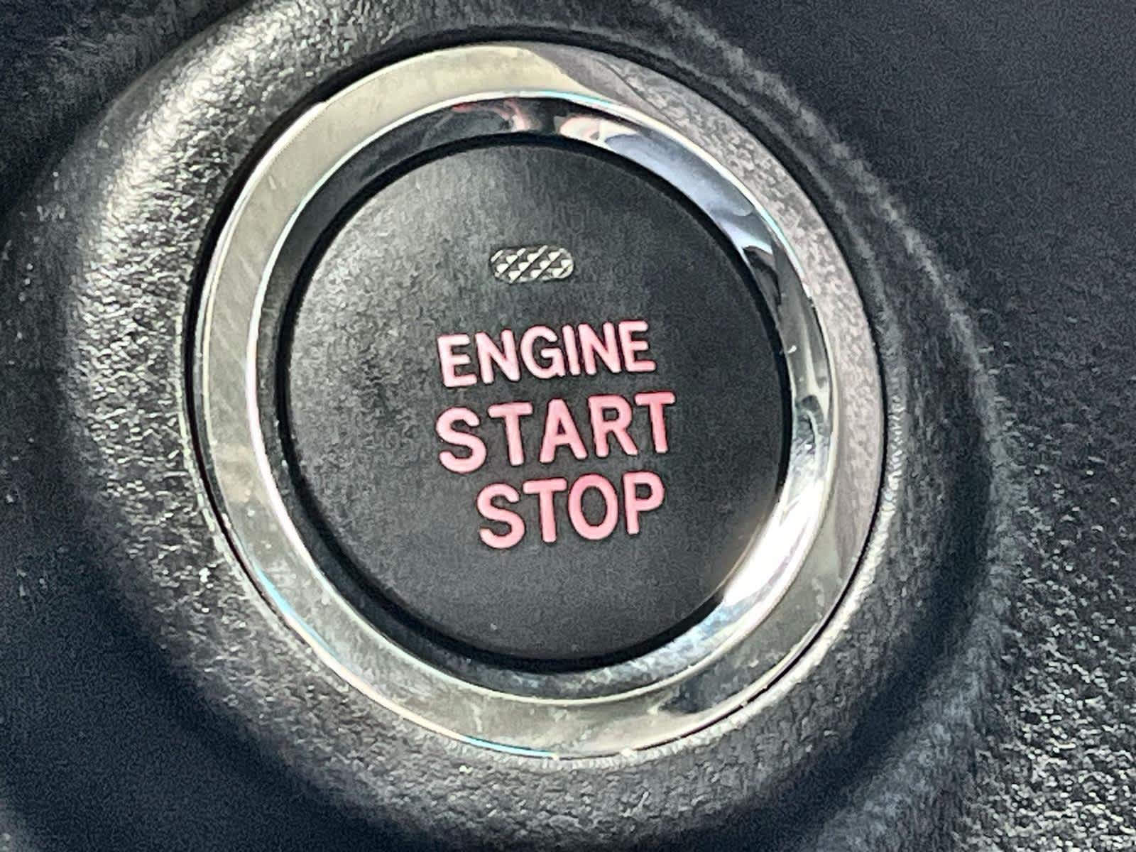 Thumbnail: 2023 Subaru Forester - 30