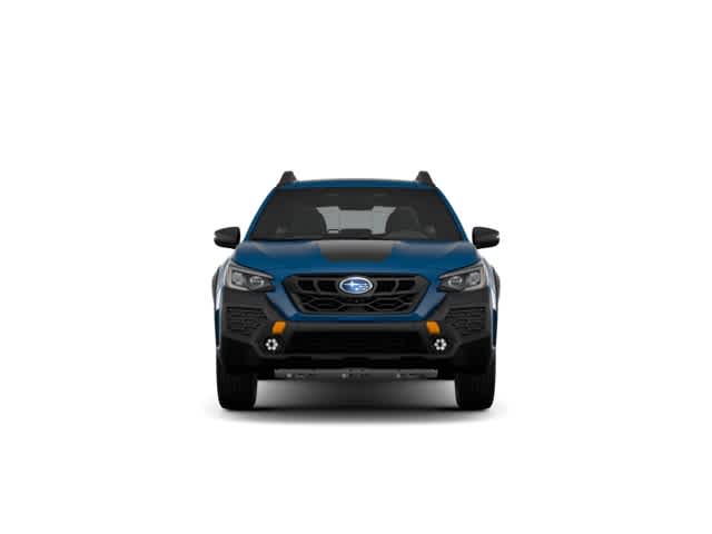 Thumbnail: 2025 Subaru Outback - 8
