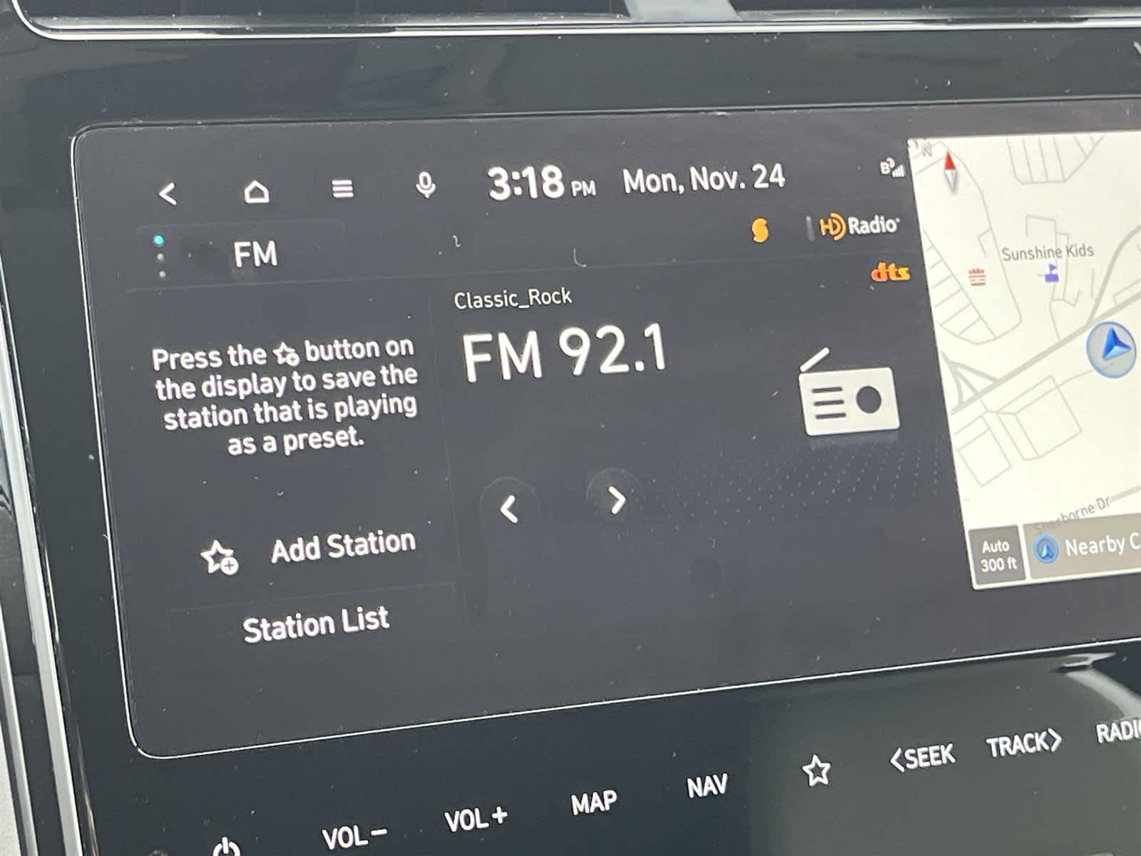 Thumbnail: 2023 Hyundai Tucson - 20
