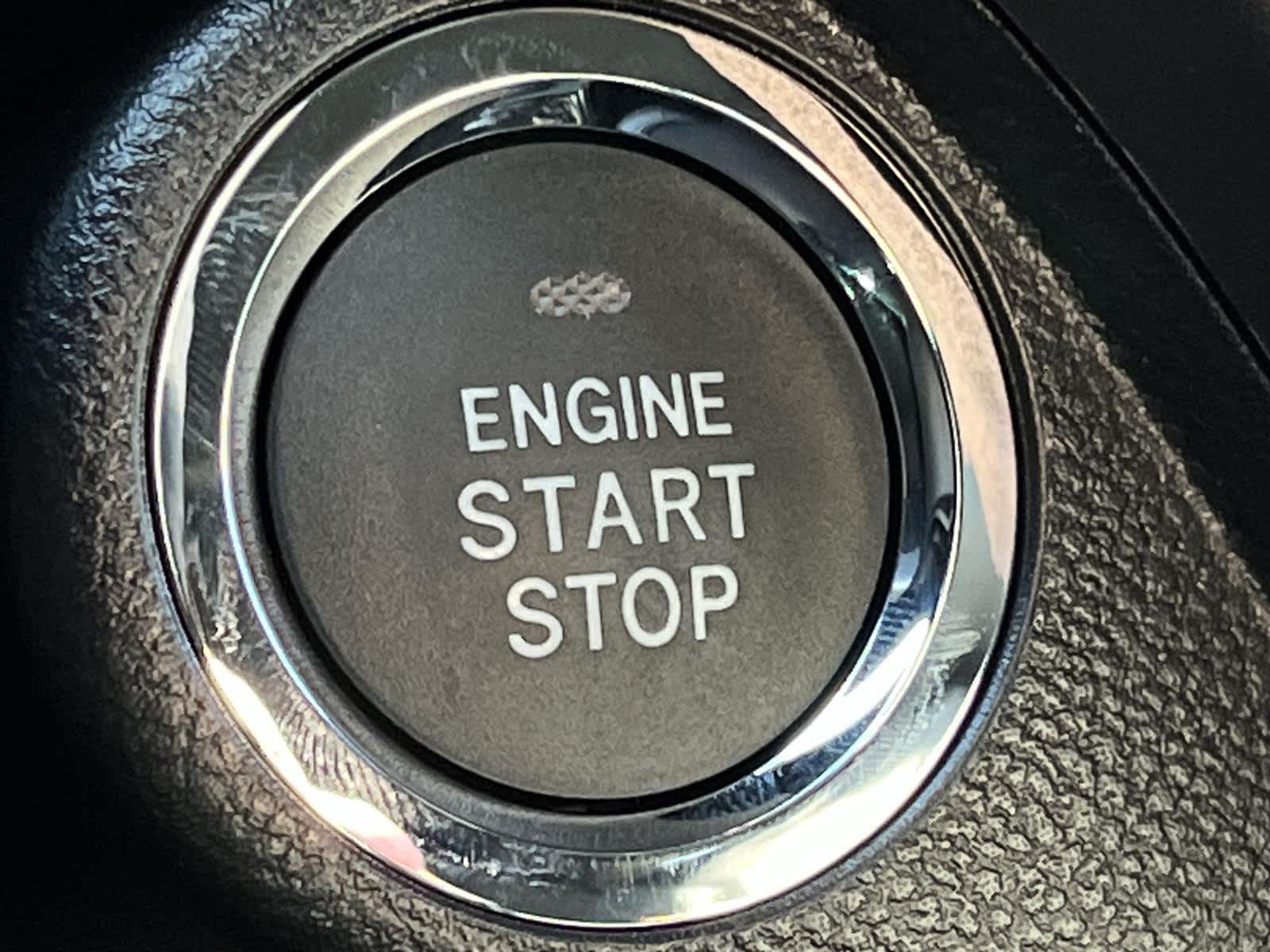 Thumbnail: 2026 Subaru Forester - 29