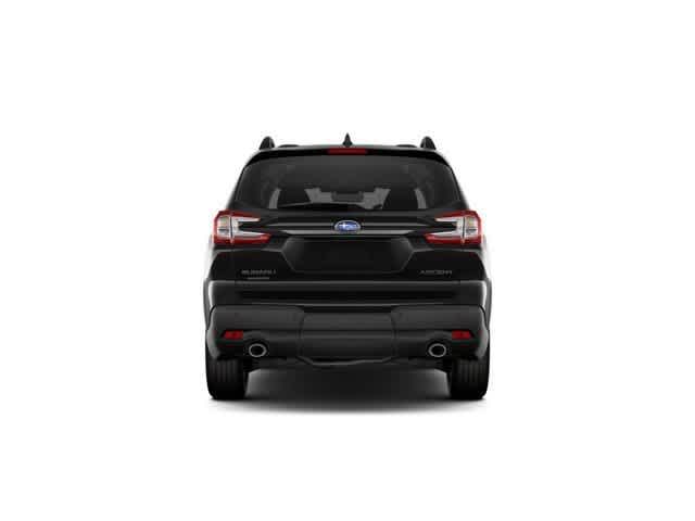 Thumbnail: 2026 Subaru Ascent - 9