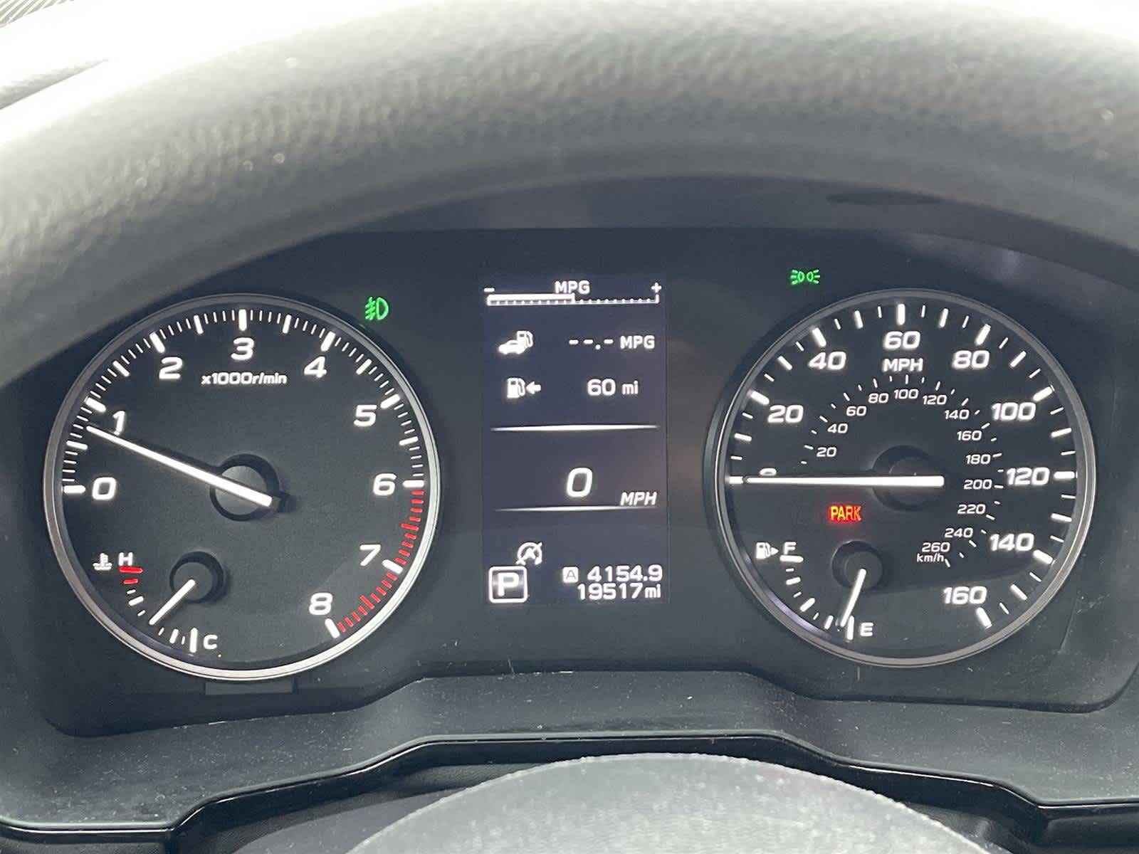 Thumbnail: 2025 Subaru Outback - 29