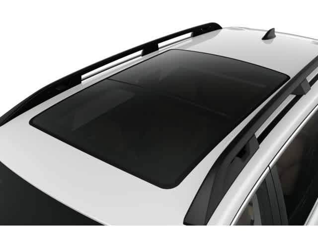 Thumbnail: 2025 Subaru Ascent - 14