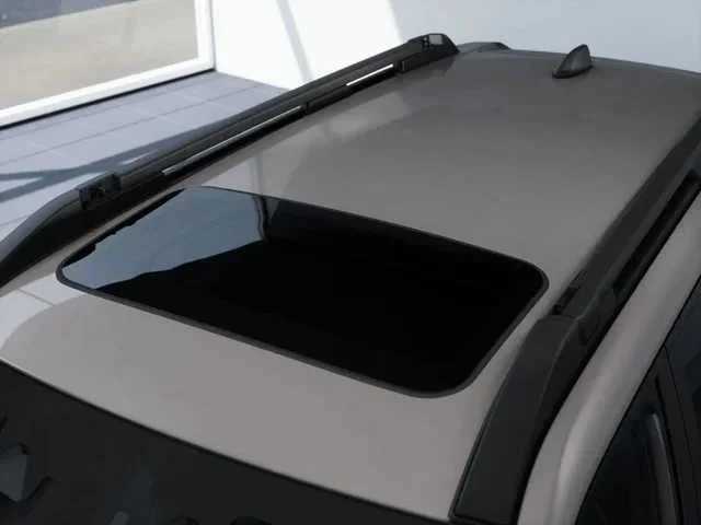 Thumbnail: 2026 Subaru Outback - 13